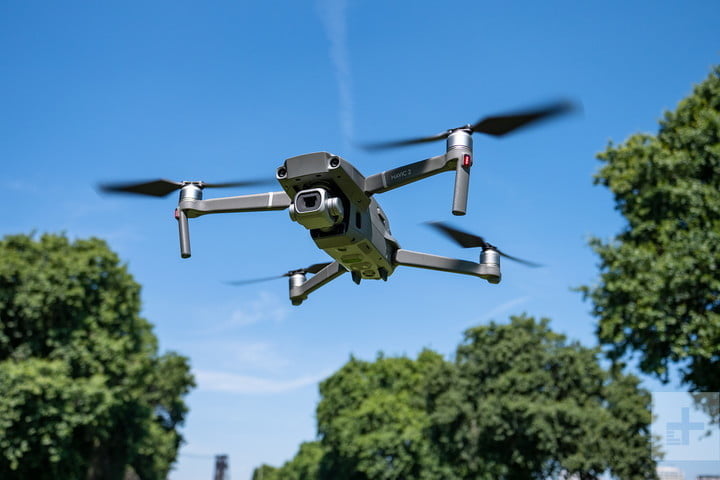 dji-mavic-2-pro-review-5-720x720